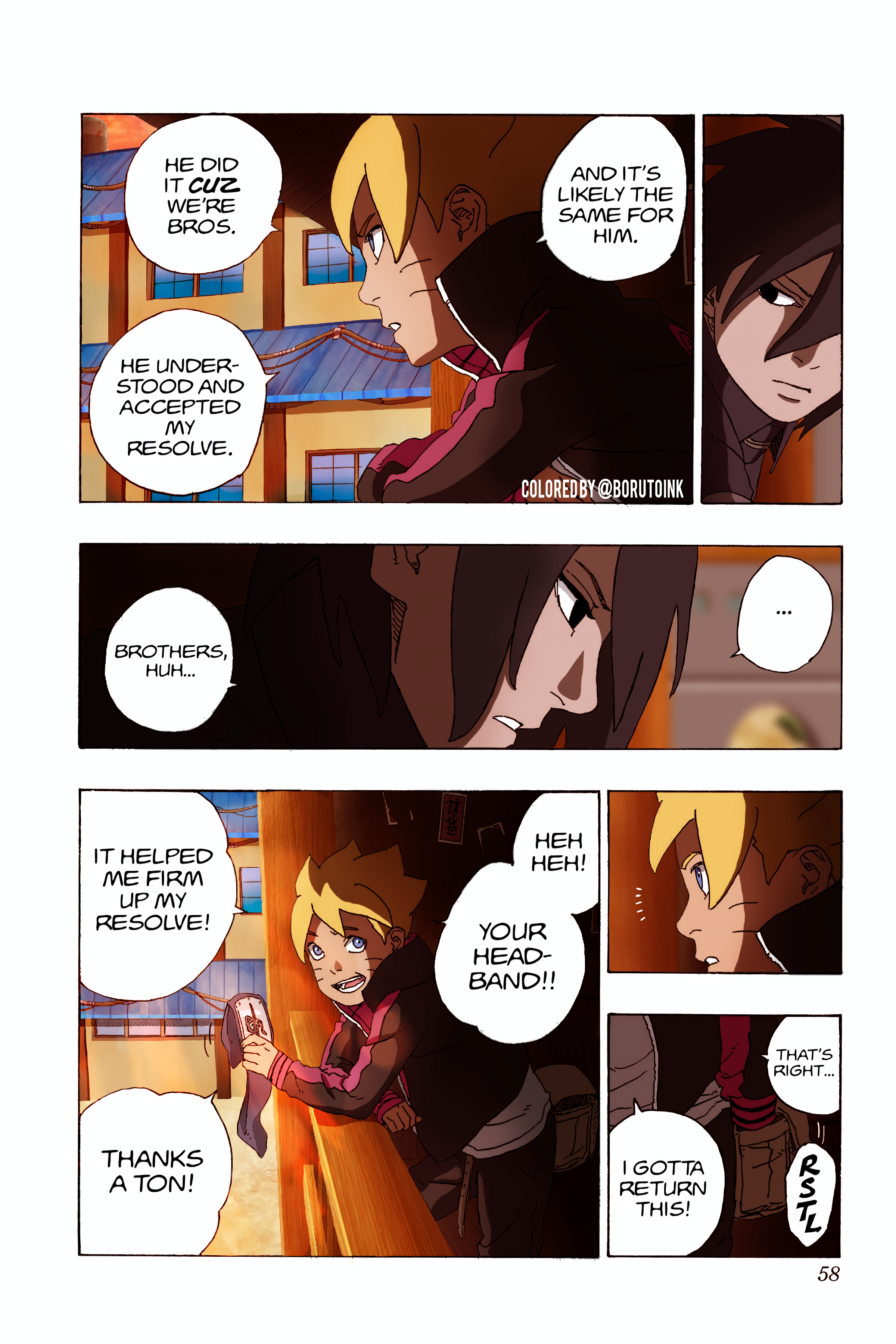 Chapter 69 Page 9